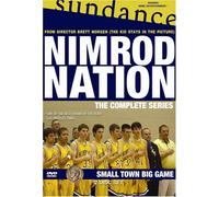 Nimrod Nation