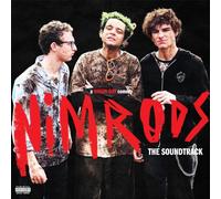 Nimrods