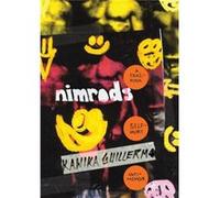 Nimrods by Kawika Guillermo Kawika Guillermo (Auteur)