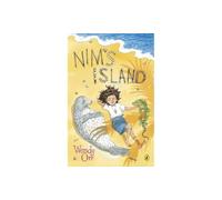Nim's Island