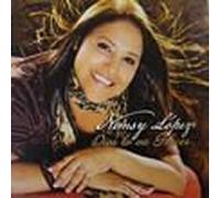 Nimsy Lopez - Dios Lo Va Hacer