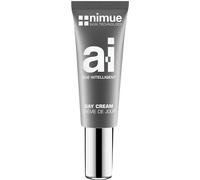 Nimue A.I. Crème de jour 50ml