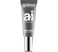 Nimue A.I. crème de nuit 50ml