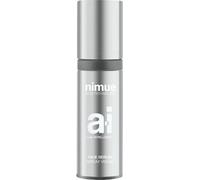 Nimue A.I. Sérum facial 30 ml