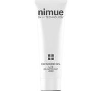 Nimue Cleansing Gel Lite 30 ml (Consult days)