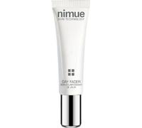 Nimue Day Fader cream 15ml