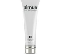 Nimue Night Fader Plus crème 50ml
