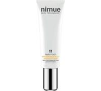 Nimue TDS Sérum pour les dommages causés par l'environnement 30ml