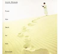 Nimura Eijin - from Past to The Present [Import]