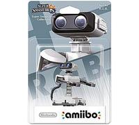 NIN amiibo Smash R.O.B. | 1073666