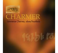 Nin - Charmer/San Rocco/Miniatures/&