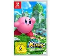 Nintendo Jeu