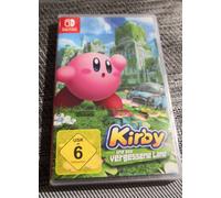 Nin Kirby Und Das Vergessene Land 06