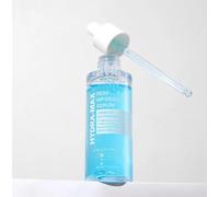 NINЕ LЕSS - Ser hidratant pentru față Hydra Max Deep Infusion, 50 ml