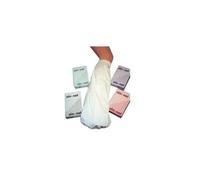 Nin Net Dynamic Aids Leg Cover Couvre-jambes 1pc