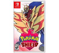 Nin Pokémon Schild 06