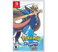 Nin Pokémon Schwert 06