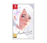 NIN10011841 jeu vidéo Standard Nintendo Switch