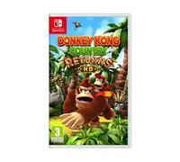 Nintendo NIN10013824 jeu vidéo Standard Allemand, Néerlandais, Anglais, Espagnol