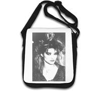 Nina 2 Sac bandoulière Blanc