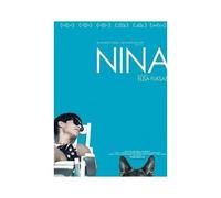 Nina