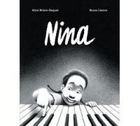 NINA
