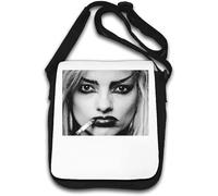 Nina 3 Sac bandoulière Blanc