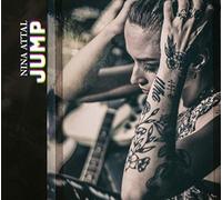 Nina Attal - Jump