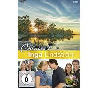 Nina Bott - Inga Lindström Collection 08 [Import]