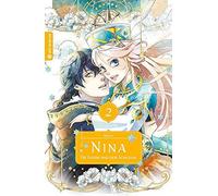 Nina - Die Sterne Sind Dein Schicksal 02