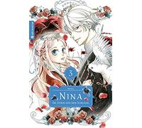 Nina - Die Sterne Sind Dein Schicksal 03