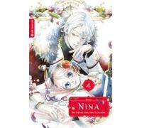Nina - Die Sterne Sind Dein Schicksal 04