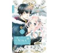 Nina - Die Sterne Sind Dein Schicksal 07