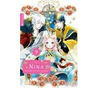 Nina - Die Sterne Sind Dein Schicksal 09