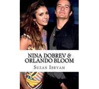 Nina Dobrev & Orlando Bloom