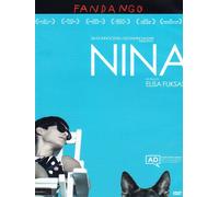 Nina (DVD) Marinelli Fleri