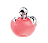 Nina Ricci Nina Eau de Toilette (Femme) 50 ml