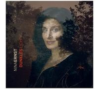 Nina Ernst - Dunkles Licht [Compact Discs]