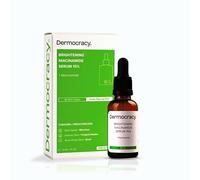 Nina Extra Rouge Edp Vapo - se porte aussi bien au quotidien que lors des moments festifs, parfum en concentration eau de parfum à la tenue longue, contenance 80 ml et associe fonctionnalité pratique