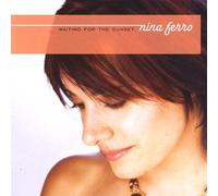 Nina Ferro - Waiting for the Sunset
