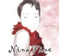 Nina Fine - Love Bites