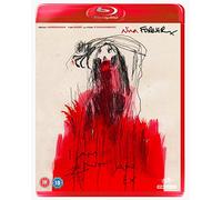 Nina Forever Collector's Edition [BluRay]