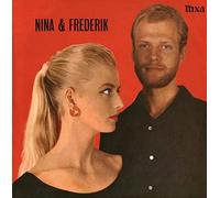 Nina & Frederik - Nina & Frederik