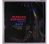 Nina Hagen Band - Same/Unbehagen [Import]