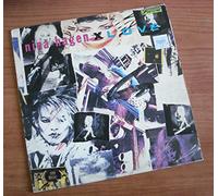 Nina Hagen - Love
