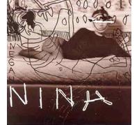 Nina Hagen - Nina Hagen [Import]