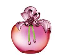 Nina Ricci Nina Illusion Eau de Parfum pour femme 80 ml