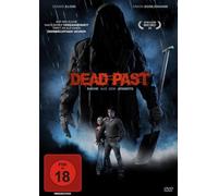 Nina Kiefer, Heidi J??Rgens, Dennis Klose - Dead Past: Rache aus dem Jenseits [Import]