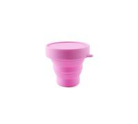 Nina Kiki Coupe Menstruelle Stérilisateur 1ud