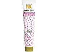 Nina Kiki Lubrifiant aromatisé au chewing-gum 125ml